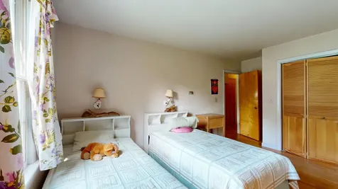 25 Orestis Way Lewiston ME 04240