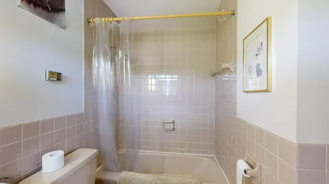 25 Orestis Way Lewiston ME 04240
