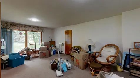 25 Orestis Way Lewiston ME 04240