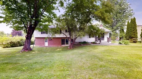 25 Orestis Way Lewiston ME 04240