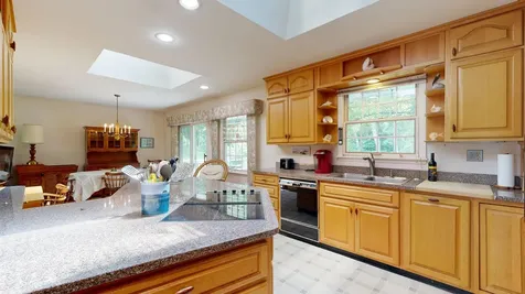 25 Orestis Way Lewiston ME 04240