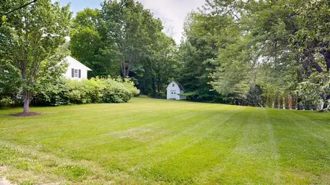 25 Orestis Way Lewiston ME 04240