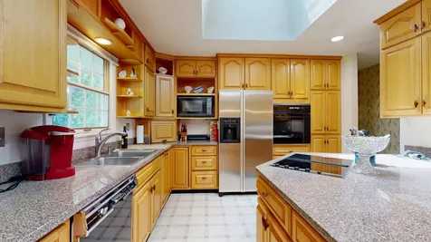 25 Orestis Way Lewiston ME 04240