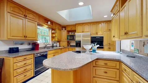 25 Orestis Way Lewiston ME 04240