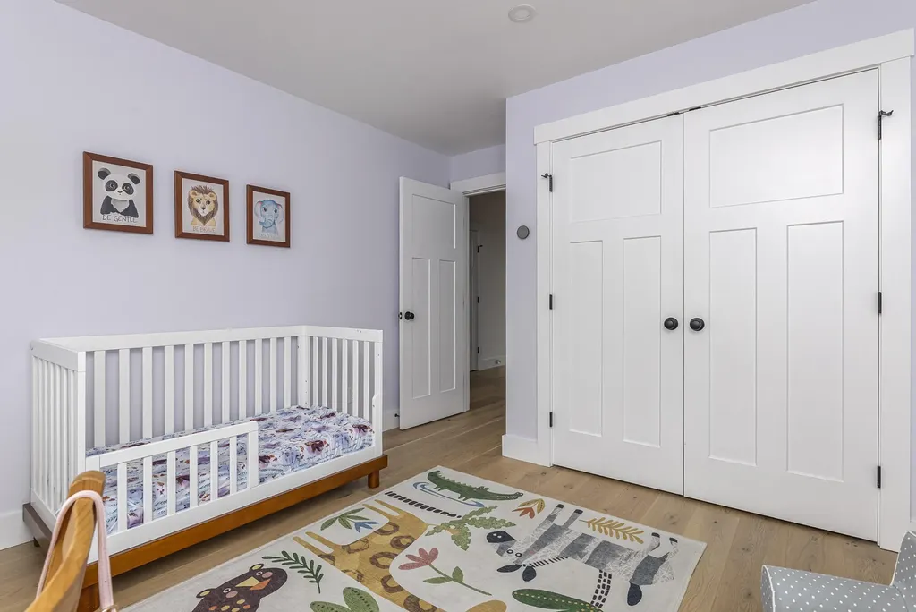 8 Waxwing Lane Falmouth ME 04105