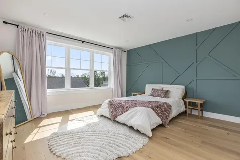 8 Waxwing Lane Falmouth ME 04105