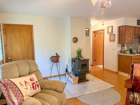 25 Pace Road Springfield ME 04487