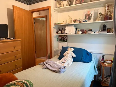 25 Pace Road Springfield ME 04487