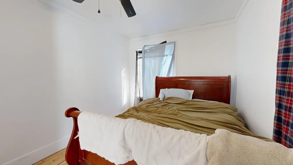 65 Cram Avenue Lewiston ME 04240