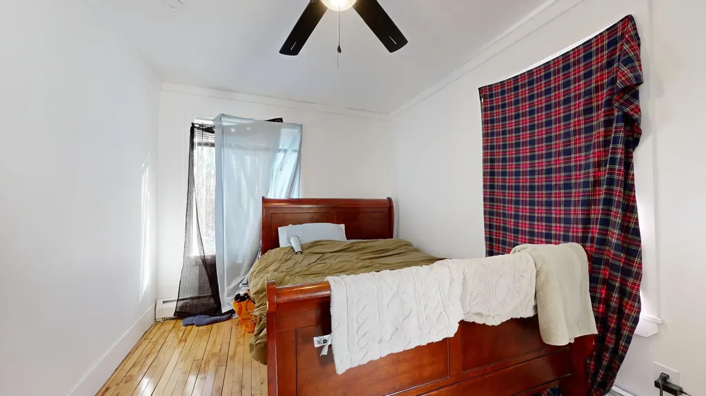 65 Cram Avenue Lewiston ME 04240