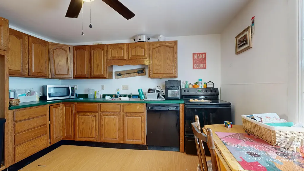 65 Cram Avenue Lewiston ME 04240