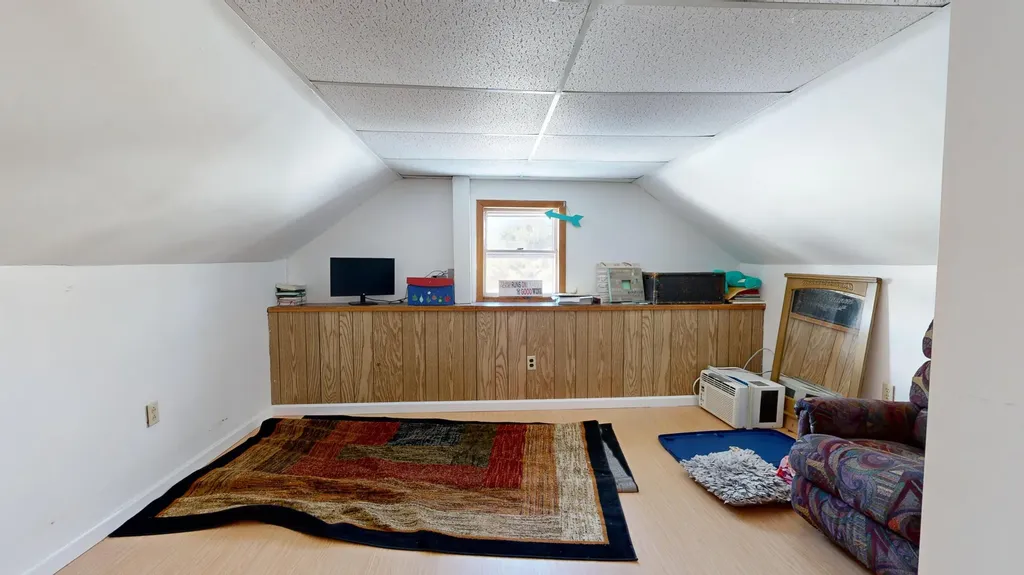 65 Cram Avenue Lewiston ME 04240