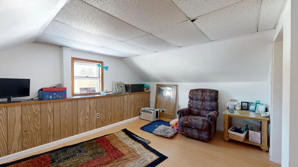 65 Cram Avenue Lewiston ME 04240