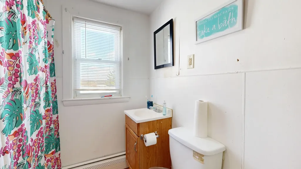 65 Cram Avenue Lewiston ME 04240