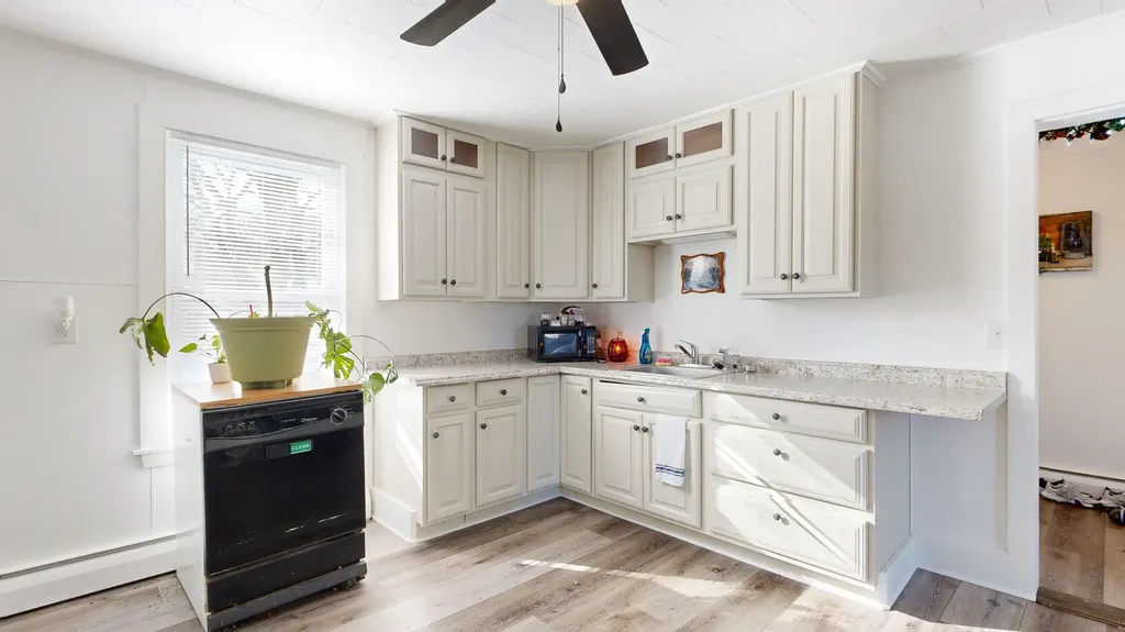 65 Cram Avenue Lewiston ME 04240