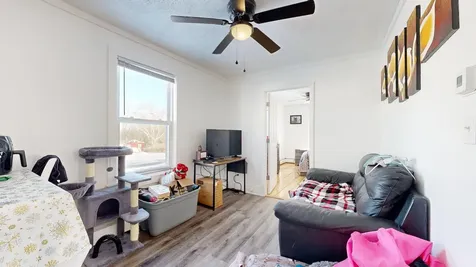 65 Cram Avenue Lewiston ME 04240