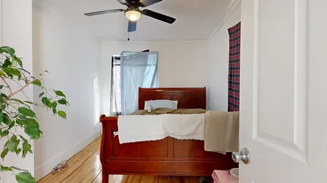 65 Cram Avenue Lewiston ME 04240