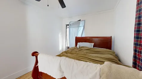65 Cram Avenue Lewiston ME 04240