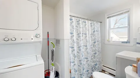 65 Cram Avenue Lewiston ME 04240