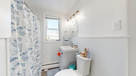 65 Cram Avenue Lewiston ME 04240