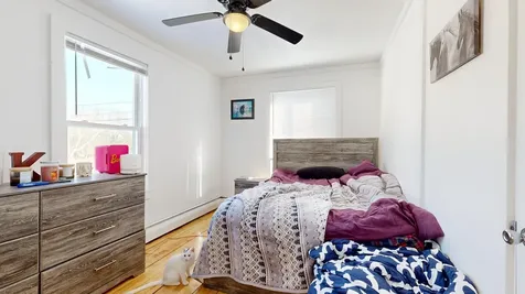 65 Cram Avenue Lewiston ME 04240