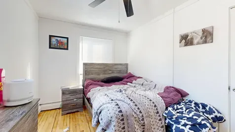 65 Cram Avenue Lewiston ME 04240