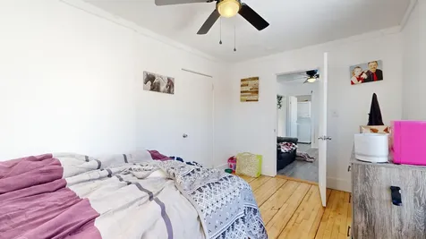 65 Cram Avenue Lewiston ME 04240