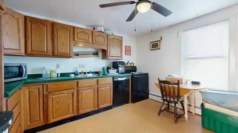 65 Cram Avenue Lewiston ME 04240