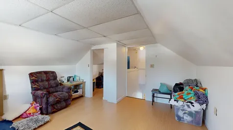 65 Cram Avenue Lewiston ME 04240