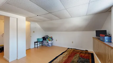 65 Cram Avenue Lewiston ME 04240