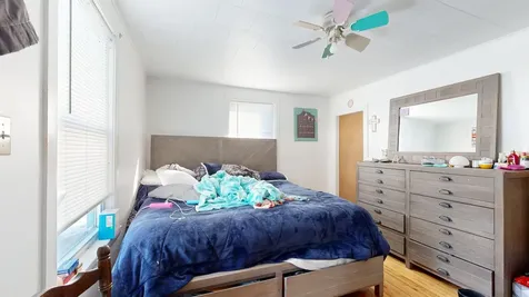 65 Cram Avenue Lewiston ME 04240