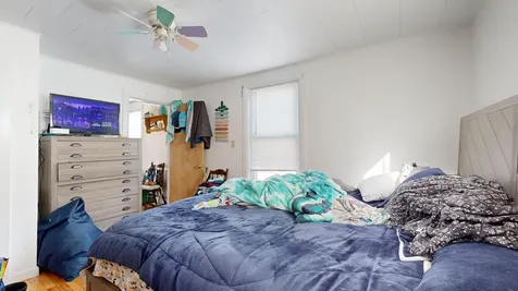 65 Cram Avenue Lewiston ME 04240