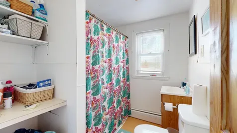 65 Cram Avenue Lewiston ME 04240