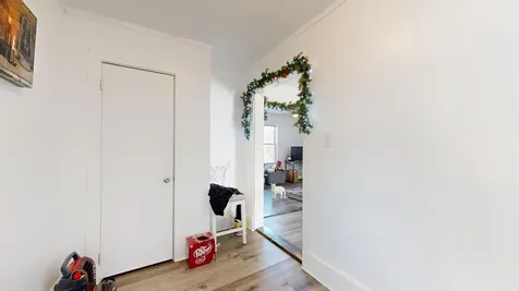 65 Cram Avenue Lewiston ME 04240