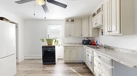 65 Cram Avenue Lewiston ME 04240