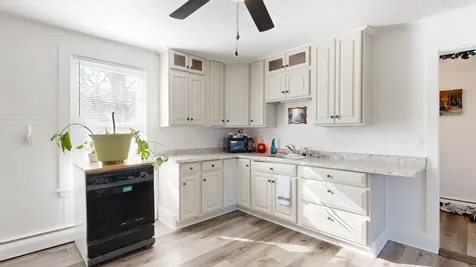 65 Cram Avenue Lewiston ME 04240