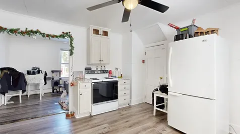 65 Cram Avenue Lewiston ME 04240