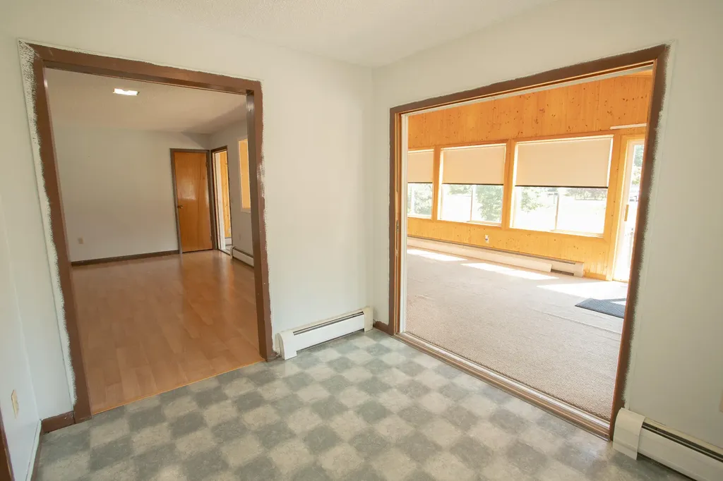 1238 Pushaw Road Glenburn ME 04401