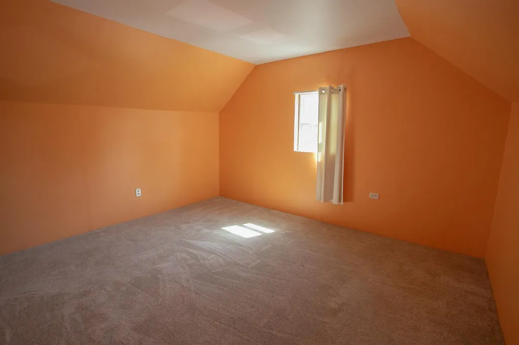 1238 Pushaw Road Glenburn ME 04401