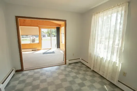1238 Pushaw Road Glenburn ME 04401