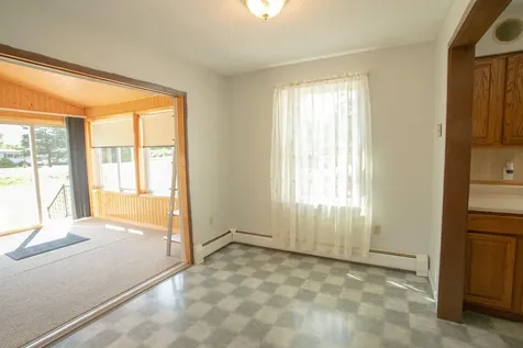 1238 Pushaw Road Glenburn ME 04401