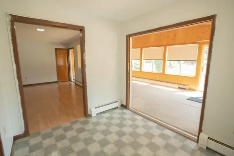 1238 Pushaw Road Glenburn ME 04401
