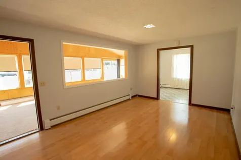 1238 Pushaw Road Glenburn ME 04401