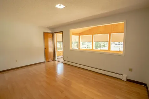 1238 Pushaw Road Glenburn ME 04401
