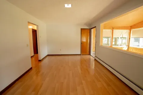 1238 Pushaw Road Glenburn ME 04401