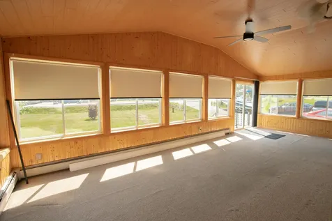 1238 Pushaw Road Glenburn ME 04401