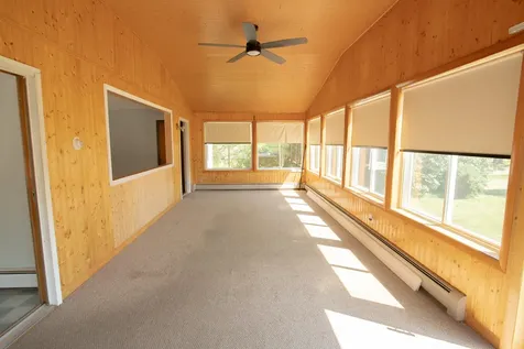 1238 Pushaw Road Glenburn ME 04401