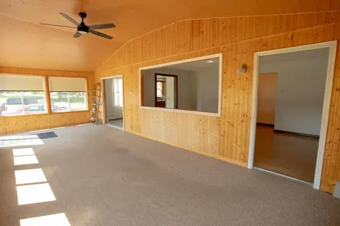1238 Pushaw Road Glenburn ME 04401