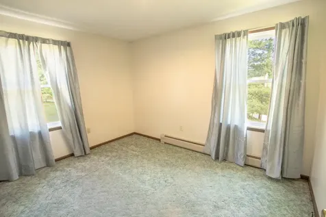 1238 Pushaw Road Glenburn ME 04401