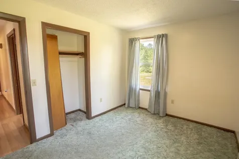 1238 Pushaw Road Glenburn ME 04401